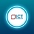 ICT Distribution PTY LTD Logo