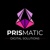 Prismatic Digital Solutions Logotype