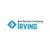 Bus Rental Company Irving Logo