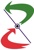 Z-Crossing Solutions Logo