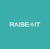 Raise IT Logotype