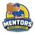 Mentors Moving & Storage Logo