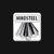 Hindustan Industrial Steels Logotype