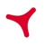 Atradius Singapore Logotype