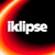 iklipse Logo