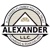 Alexander Plumbing & Remodeling LLC Logo