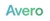 Avero Logo