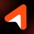 adsvize Logotype