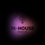 In House Brand Lab Logotype