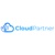 Cloud Partner Logotype