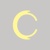 Studio Coralista Logotype