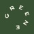 Greene Logotype