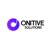 Onitive Solutions Logotype