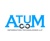 Atum Information Technologies Logo