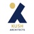 Kush Architects Logotype