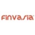Finvasia Logotype