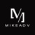 MIKEADV CORP Logotype