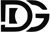 Digital Genesis Logo