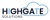 Highgate IT Solutions Ltd Logo