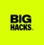 BIG Hacks Logotype