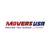 Movers USA Inc. Logotype