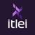 ITLEI Logo