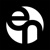 Exposure Ninja Logo