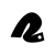 Ravute Studio Logotype