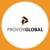 Provox Global Logotype