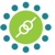 KiwiQA Services Logotype