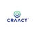 Craact Technologies (OPC) Private Limited Logo