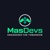 MasDevs LLC Logo