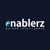 Enablerz Logotype