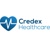 Credex Healthcare Logotype