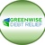 Greenwise Financial Solutions Logo