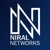 Niral Networks Logotype