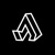Alloy HQ Logotype
