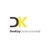 DesKay Construction Ltd Logotype