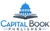 Capital Book Publisher Logo