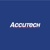 Accutech Labels Logo