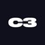Connective3 Logotype
