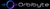 Orbibyte Logo