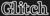 Glitch Shop Logotype