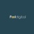 Feel Digital Logotype