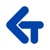 Khurana Technologies Logotype