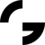 Gmerk Logotype