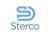 Sterco Digitex India Logo