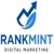 Rankmintseo Logotype