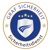 Graf Sicherheit Security und Detektei Service Logotype