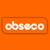 Abseco International Private Limited Logotype